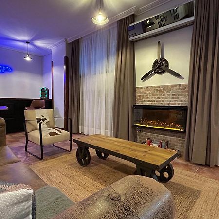 Hotel Spa San Marcos Сантильяна-дель-Мар Экстерьер фото
