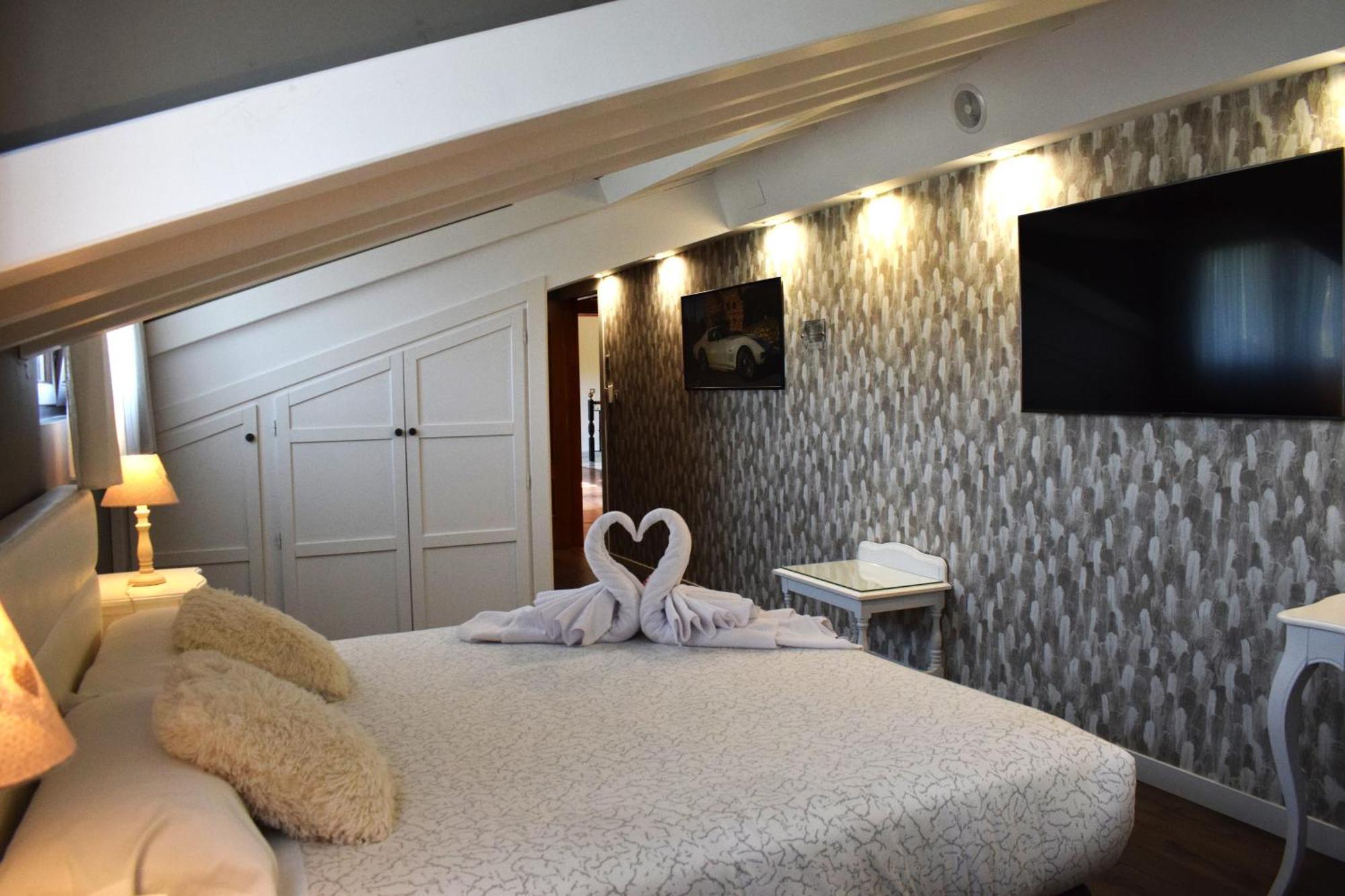 Hotel Spa San Marcos Сантильяна-дель-Мар Экстерьер фото